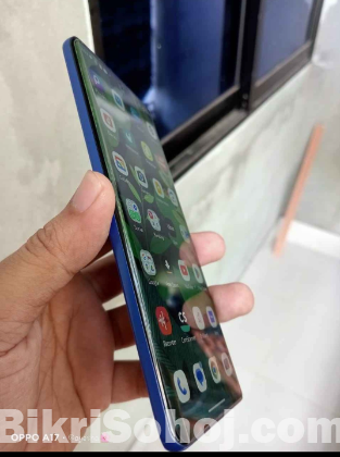 Moto G85